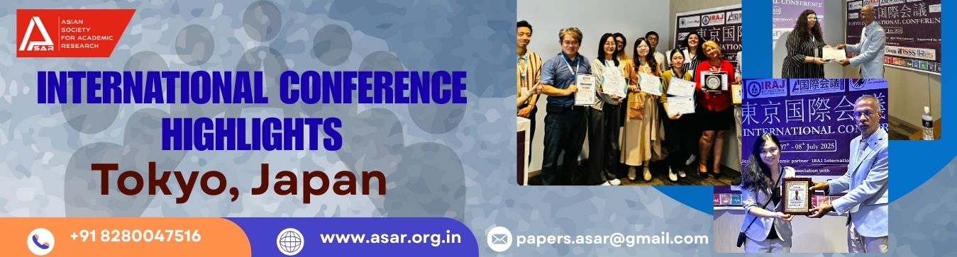 banner asar