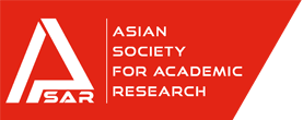 logo iitr