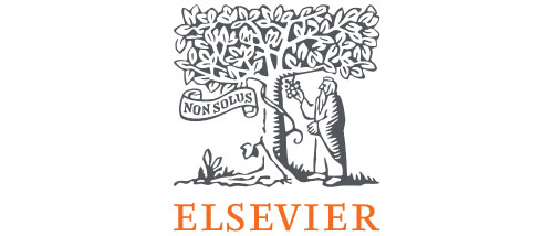 Associate Logo