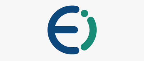 Associate Logo