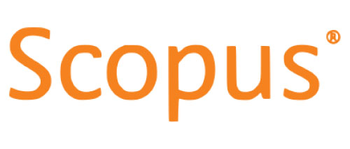 Associate Logo