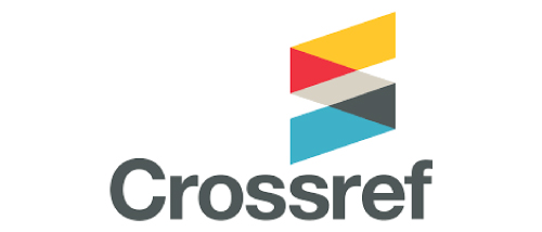 Associate Logo