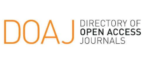 Associate Logo