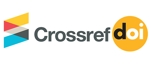 Associate Logo