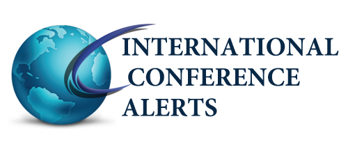 Associate Logo