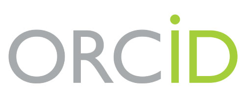 Associate Logo